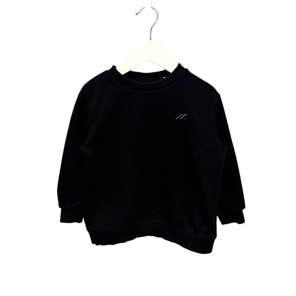 ⭐️ 5/$30 Zara Kids Sweater size 3 Years